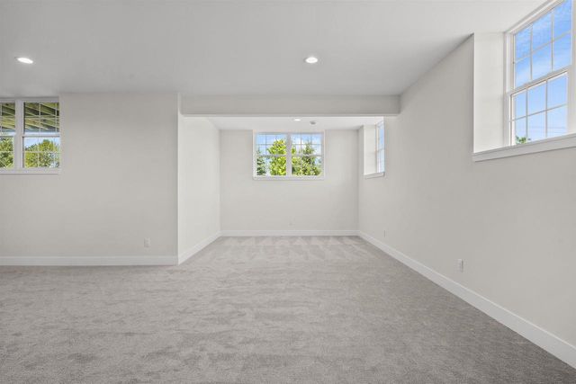 6854 Karolina Way, Sun Prairie, WI 53590