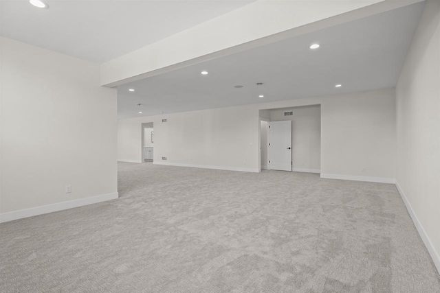 6854 Karolina Way, Sun Prairie, WI 53590