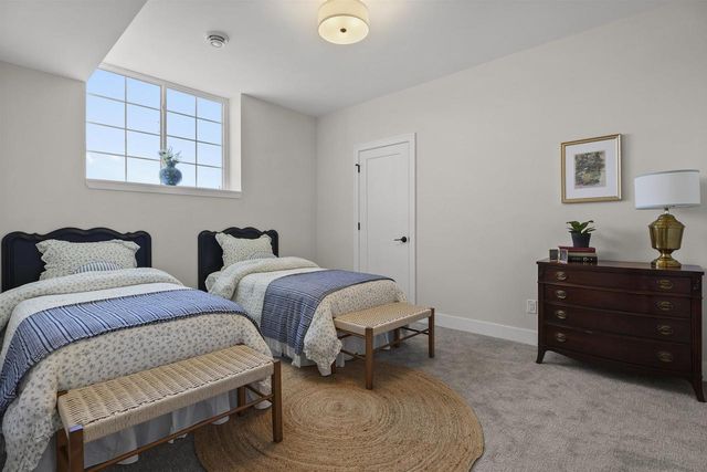 6854 Karolina Way, Sun Prairie, WI 53590