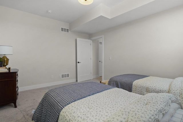 6854 Karolina Way, Sun Prairie, WI 53590
