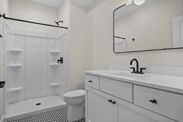 6854 Karolina Way, Sun Prairie, WI 53590