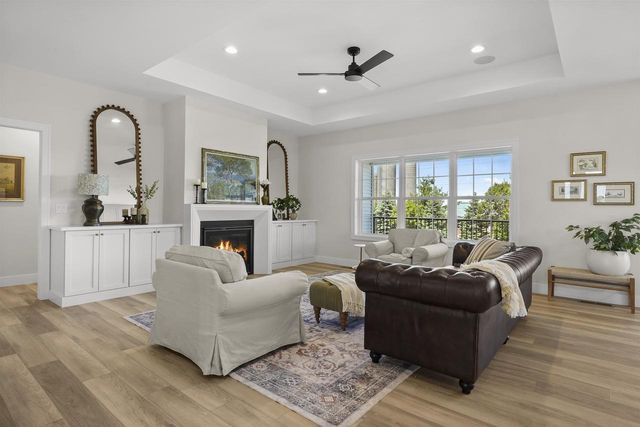6854 Karolina Way, Sun Prairie, WI 53590