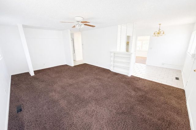 1336 60th Street, Lubbock, TX 79412