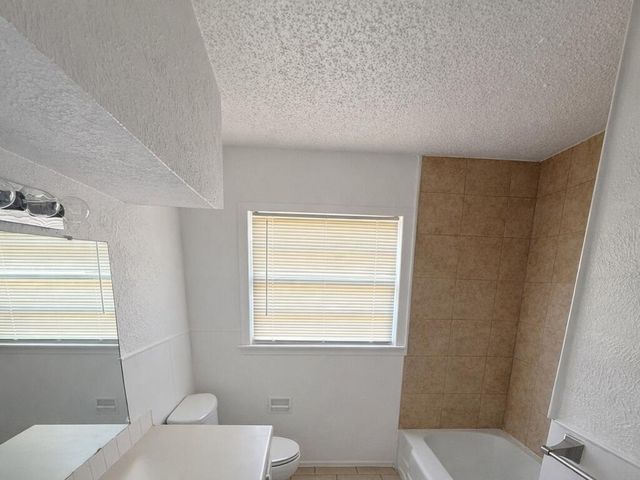 1336 60th Street, Lubbock, TX 79412