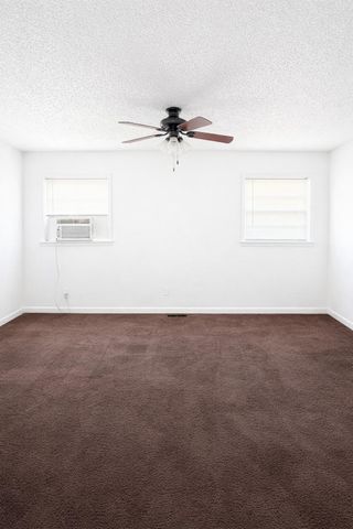 1336 60th Street, Lubbock, TX 79412