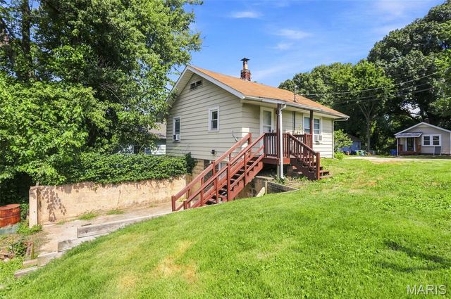 3219 Duco Street, Alton, IL 62002