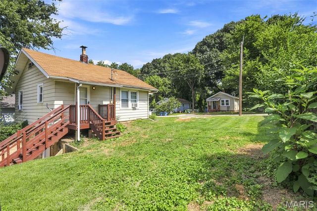 3219 Duco Street, Alton, IL 62002