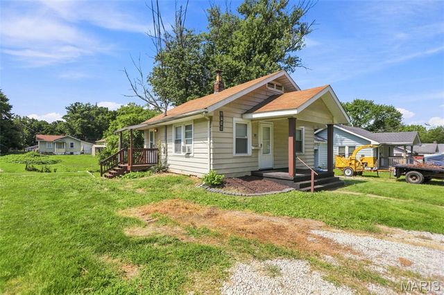 3219 Duco Street, Alton, IL 62002
