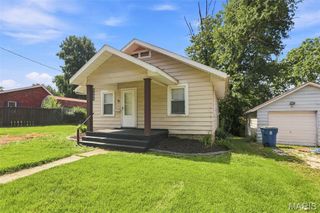 3219 Duco Street, Alton, IL 62002