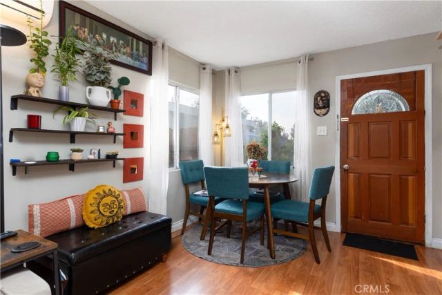 11951 E 169th, Artesia, CA 90701