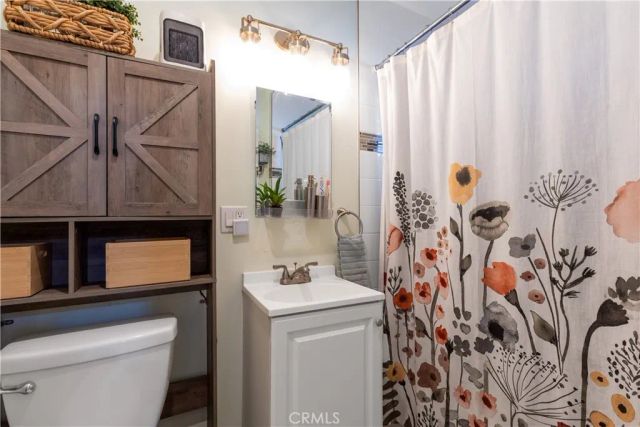 11951 E 169th, Artesia, CA 90701