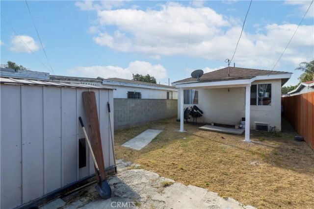 11951 E 169th, Artesia, CA 90701