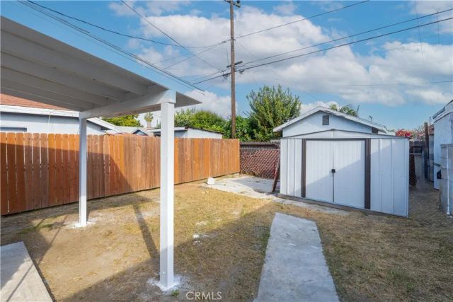 11951 E 169th, Artesia, CA 90701