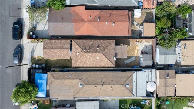 11951 E 169th, Artesia, CA 90701