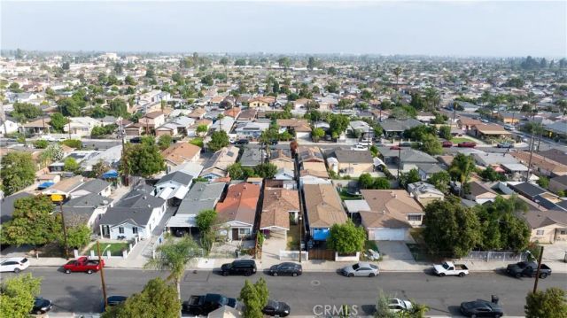 11951 E 169th, Artesia, CA 90701