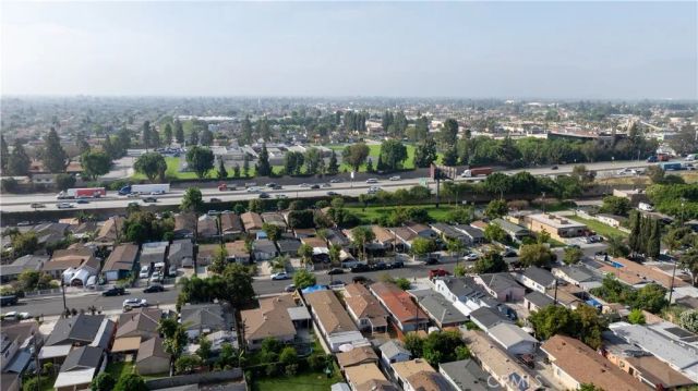 11951 E 169th, Artesia, CA 90701