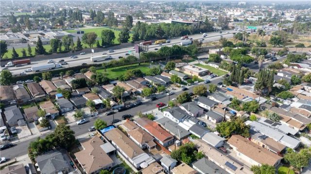 11951 E 169th, Artesia, CA 90701