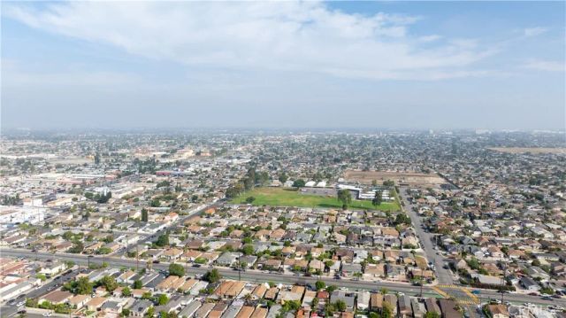 11951 E 169th, Artesia, CA 90701