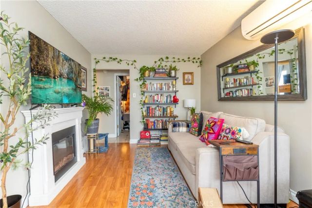 11951 E 169th, Artesia, CA 90701