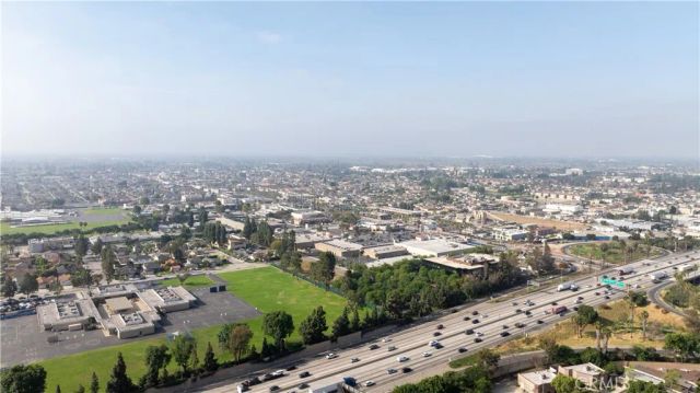 11951 E 169th, Artesia, CA 90701