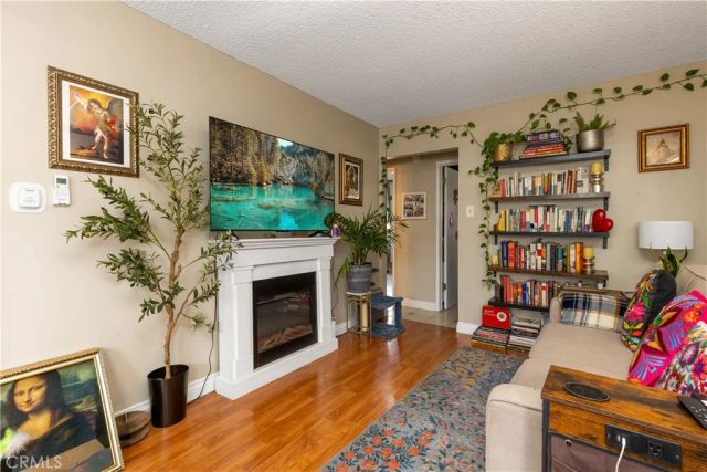 11951 E 169th, Artesia, CA 90701