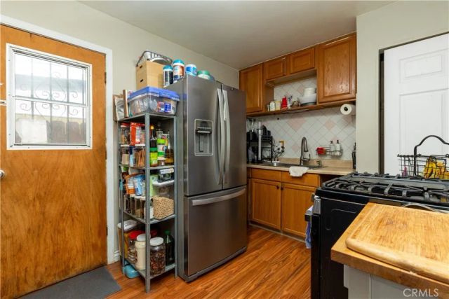 11951 E 169th, Artesia, CA 90701