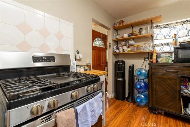 11951 E 169th, Artesia, CA 90701