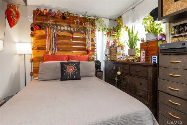 11951 E 169th, Artesia, CA 90701