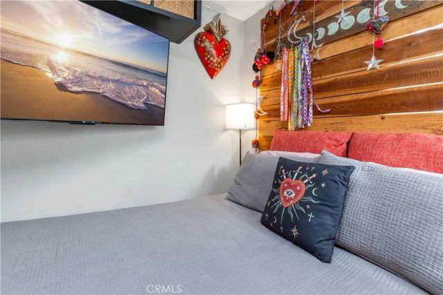 11951 E 169th, Artesia, CA 90701