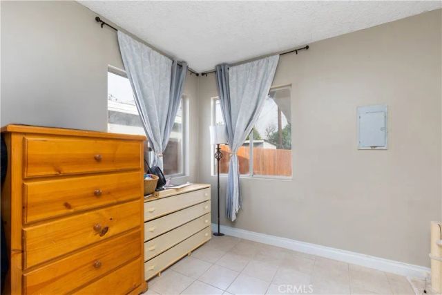 11951 E 169th, Artesia, CA 90701