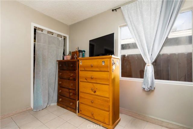 11951 E 169th, Artesia, CA 90701