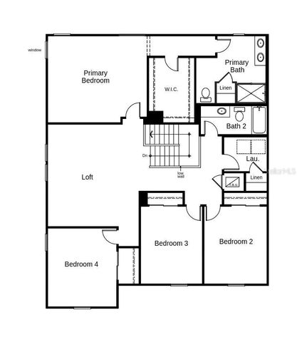 630 MEADOWS EDGE PLACE, Lake Wales, FL 33859