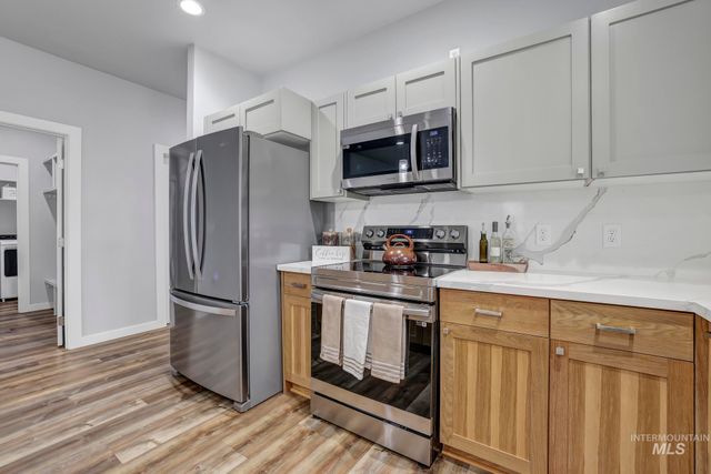 811 4th Avenue West, Twin Falls, ID 83301