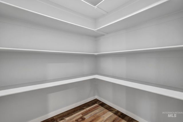 811 4th Avenue West, Twin Falls, ID 83301