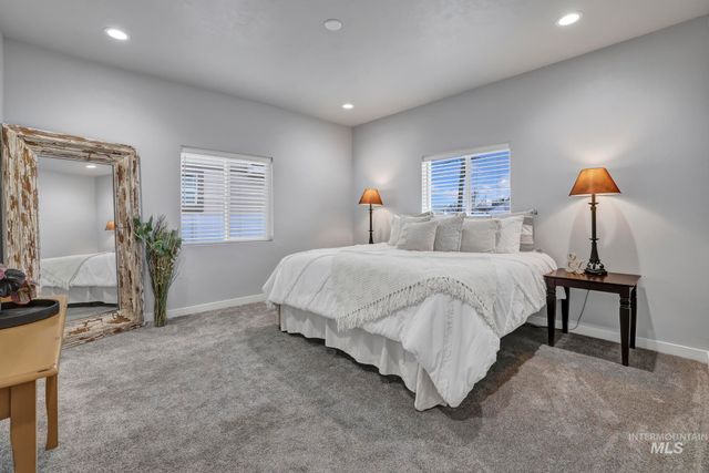 811 4th Avenue West, Twin Falls, ID 83301