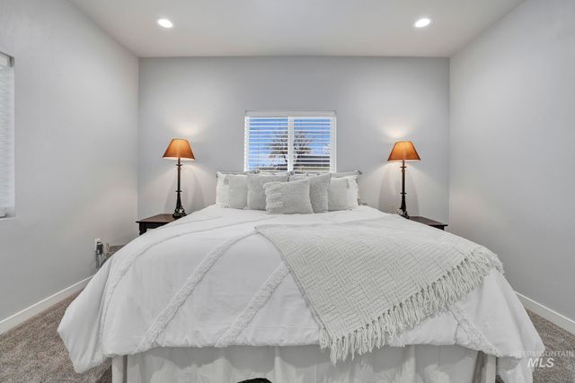 811 4th Avenue West, Twin Falls, ID 83301