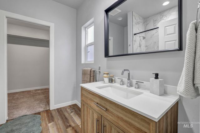 811 4th Avenue West, Twin Falls, ID 83301