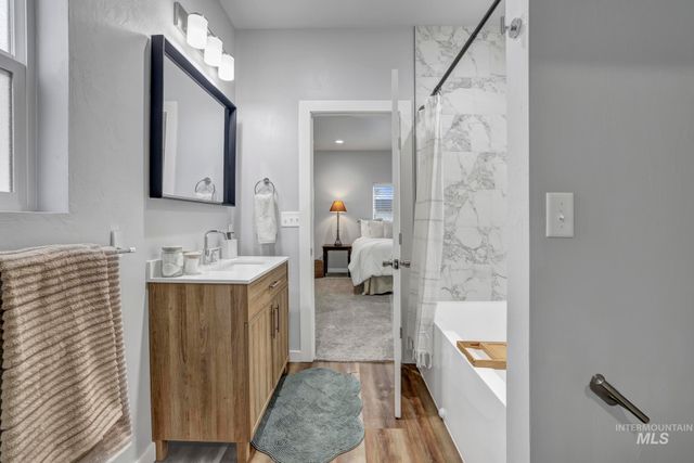 811 4th Avenue West, Twin Falls, ID 83301