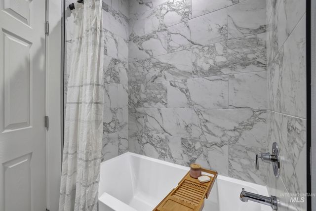 811 4th Avenue West, Twin Falls, ID 83301