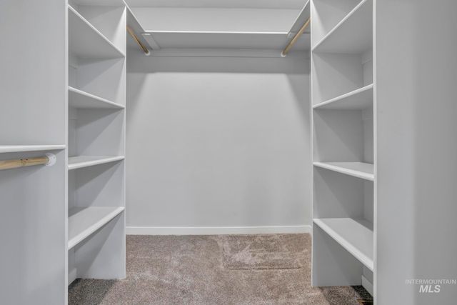 811 4th Avenue West, Twin Falls, ID 83301