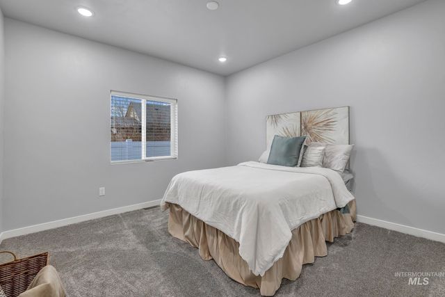 811 4th Avenue West, Twin Falls, ID 83301