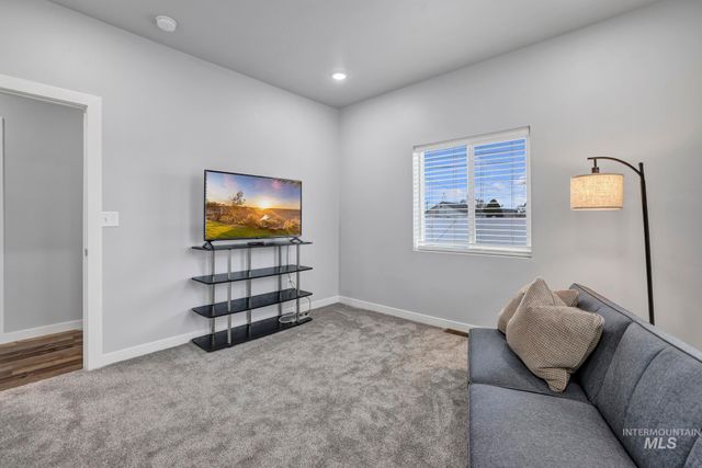 811 4th Avenue West, Twin Falls, ID 83301