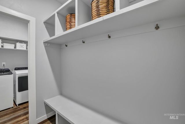 811 4th Avenue West, Twin Falls, ID 83301