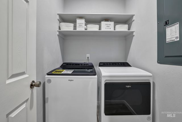 811 4th Avenue West, Twin Falls, ID 83301