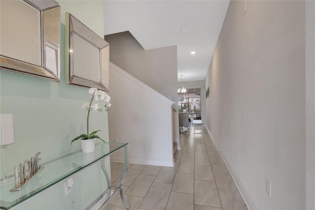 1557 SANDBAGGER DRIVE, Davenport, FL 33896