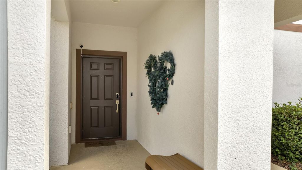 1557 SANDBAGGER DRIVE, Davenport, FL 33896