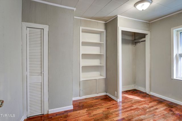 133 Pinehurst Drive, Kingsport, TN 37660