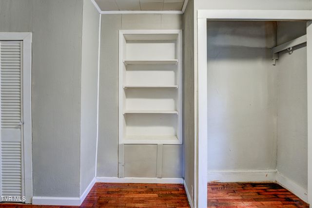 133 Pinehurst Drive, Kingsport, TN 37660