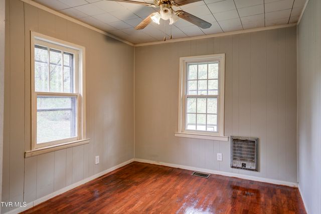 133 Pinehurst Drive, Kingsport, TN 37660