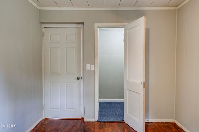 133 Pinehurst Drive, Kingsport, TN 37660